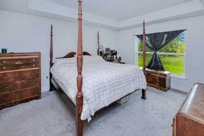 Home For Sale in Rotonda West, Florida