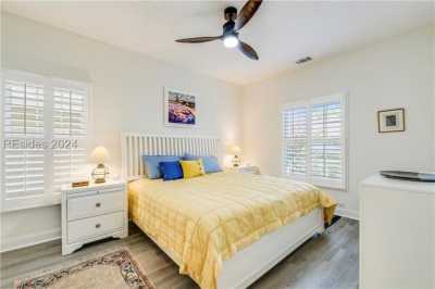 Home For Sale in Hilton Head Island, South Carolina