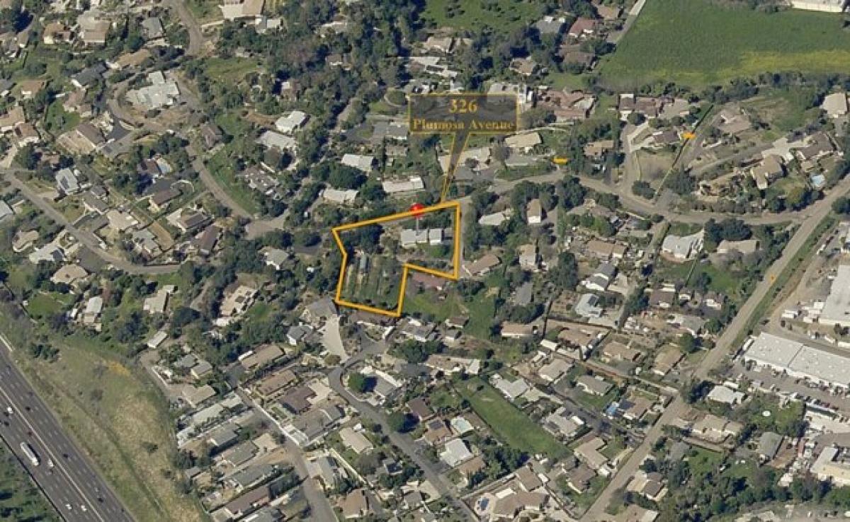 Picture of Home For Sale in Vista, California, United States