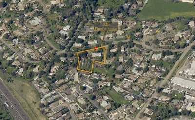 Home For Sale in Vista, California