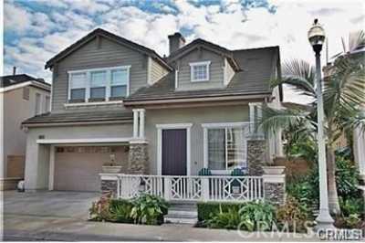 Home For Rent in Huntington Beach, California