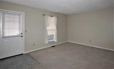 Home For Rent in Saint Peters, Missouri