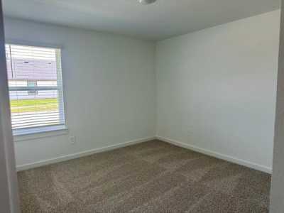 Home For Rent in Rosharon, Texas