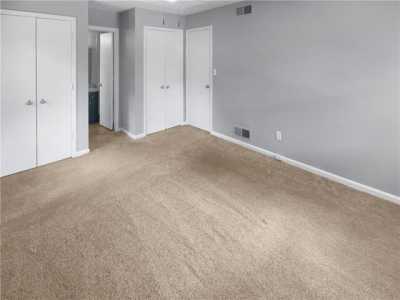 Home For Sale in Lilburn, Georgia