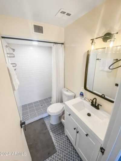 Home For Sale in Tempe, Arizona