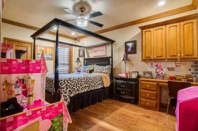 Home For Sale in Enid, Oklahoma