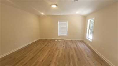 Home For Sale in Stockbridge, Georgia