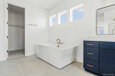 Home For Sale in Elizabeth, Colorado