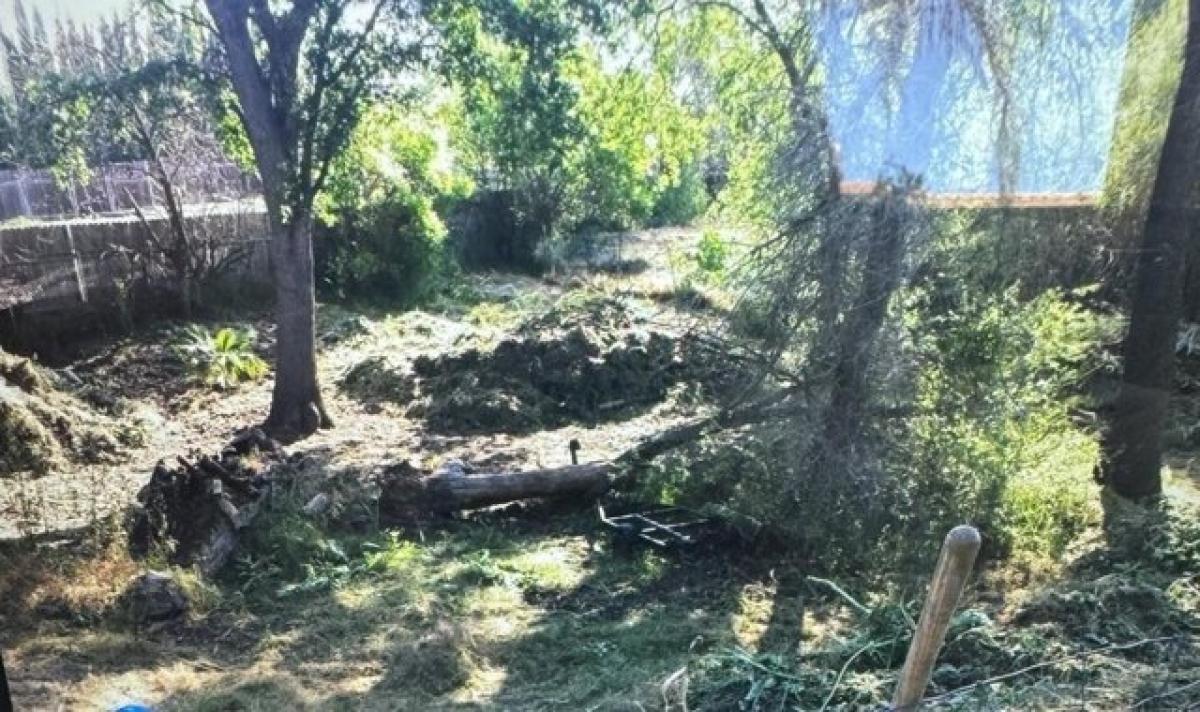 Picture of Residential Land For Sale in Manteca, California, United States