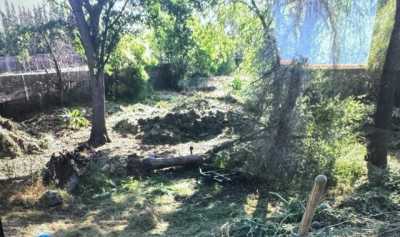 Residential Land For Sale in Manteca, California