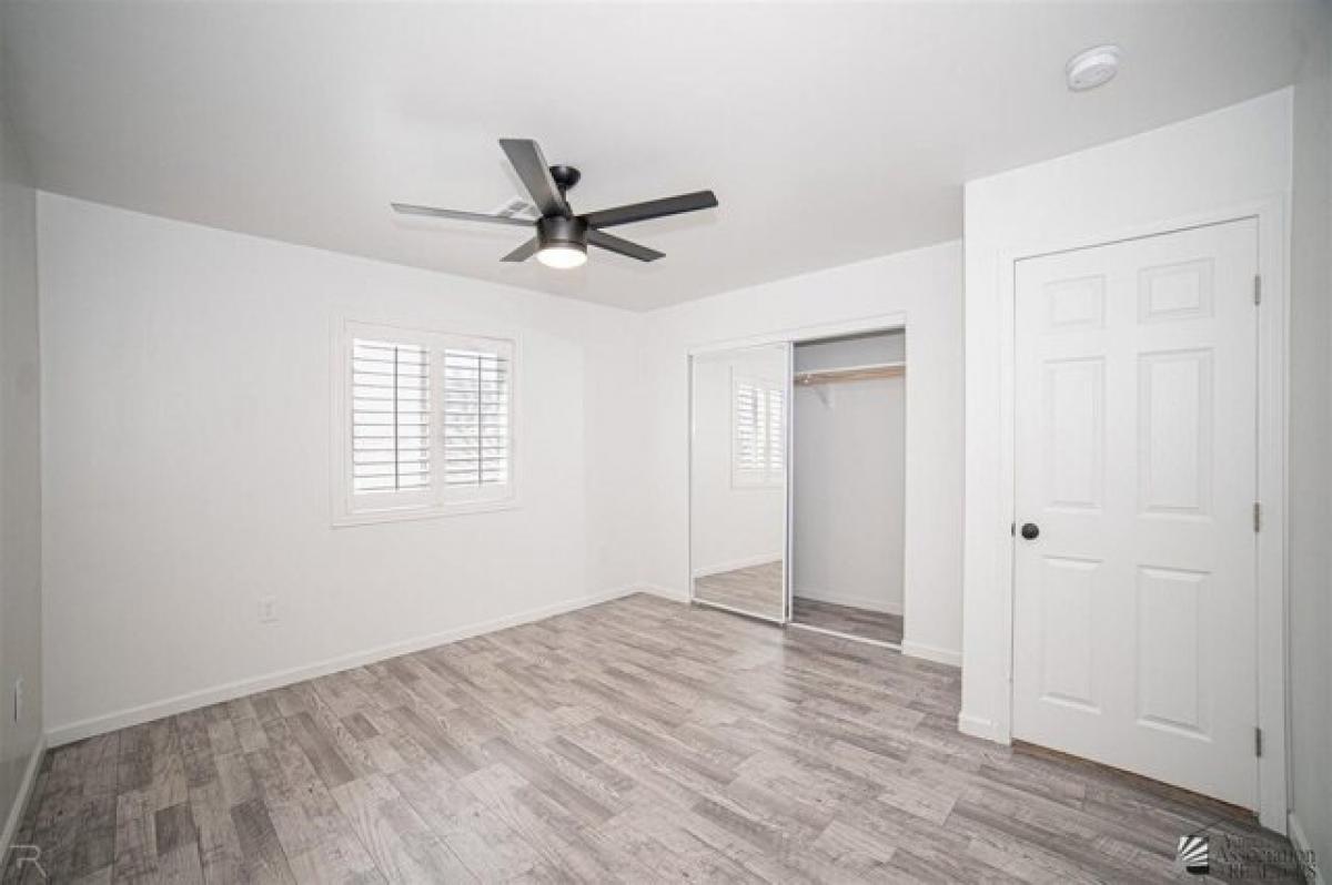 Picture of Home For Sale in Yuma, Arizona, United States