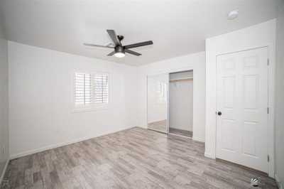 Home For Sale in Yuma, Arizona