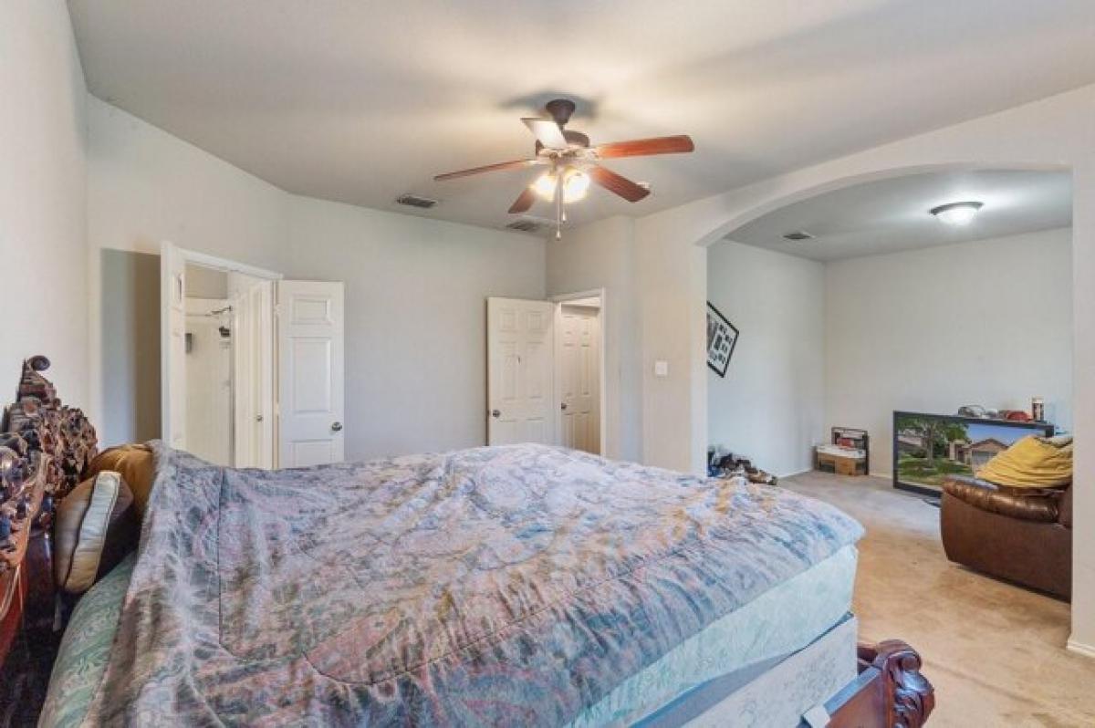 Picture of Home For Sale in Forney, Texas, United States