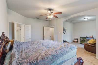 Home For Sale in Forney, Texas