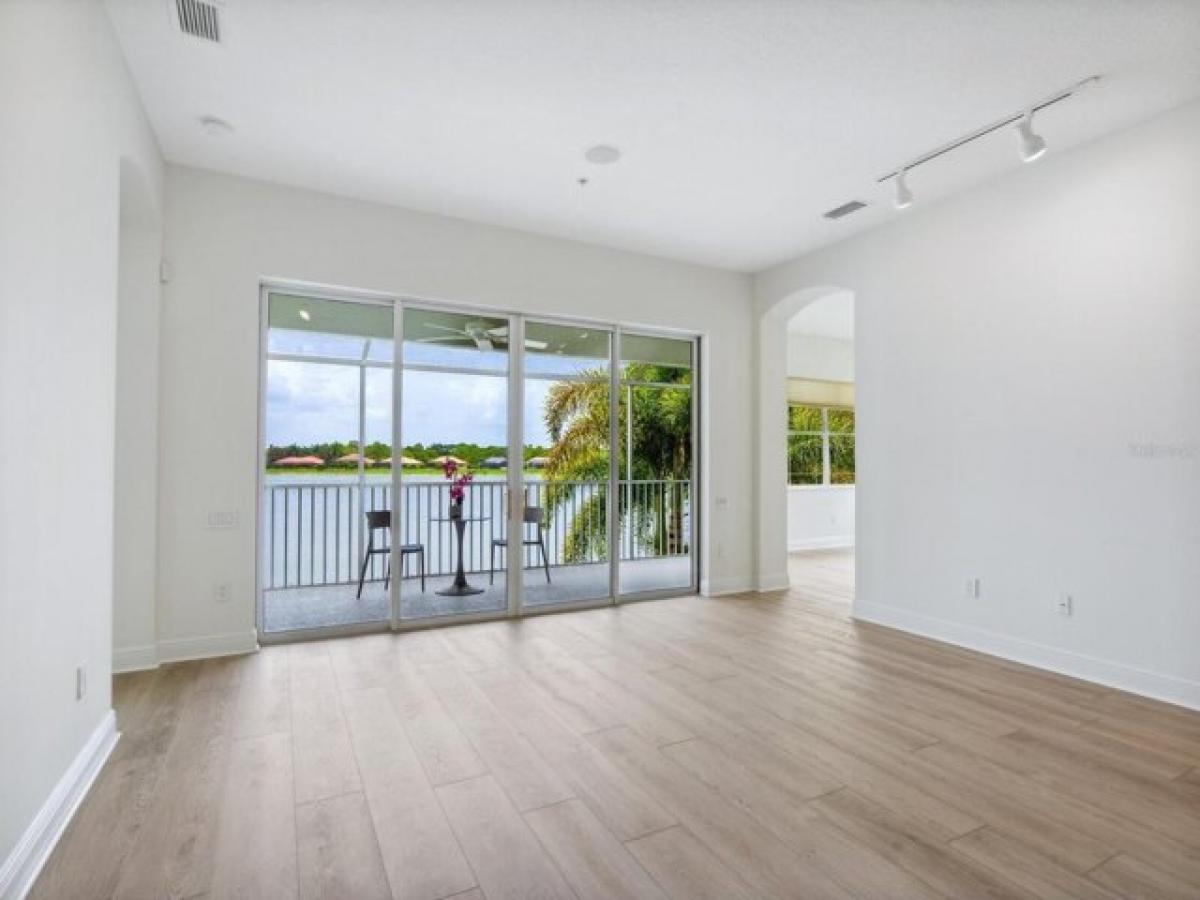 Picture of Home For Sale in Lakewood Ranch, Florida, United States