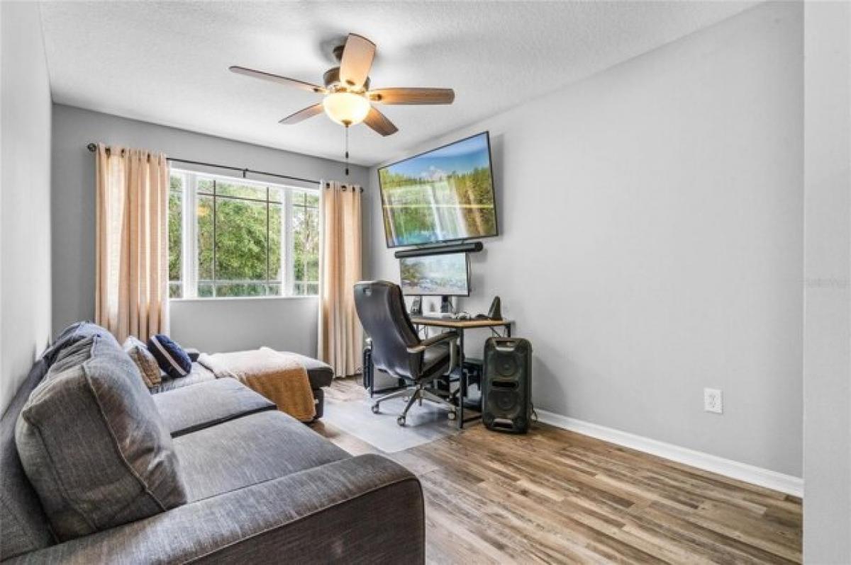 Picture of Home For Sale in Windermere, Florida, United States