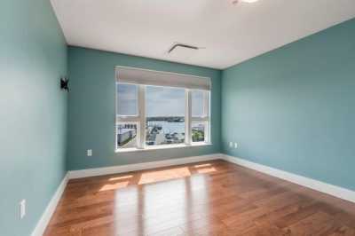 Home For Sale in Portland, Maine