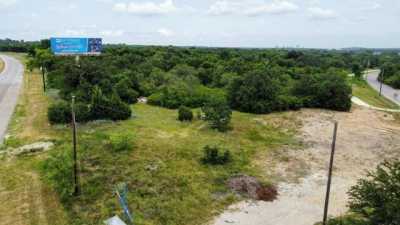 Residential Land For Sale in Fort Worth, Texas