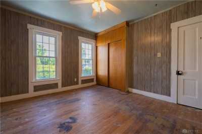 Home For Sale in Springfield, Ohio