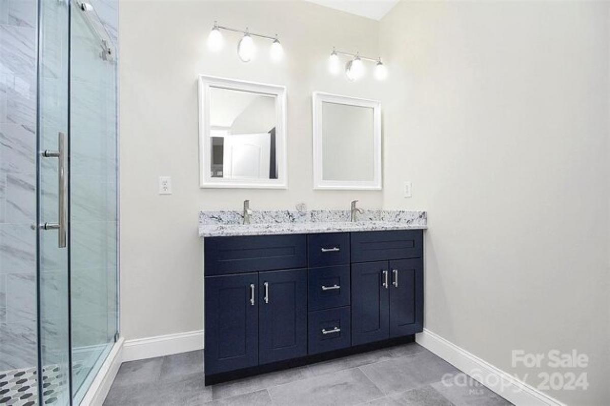 Picture of Home For Sale in Concord, North Carolina, United States