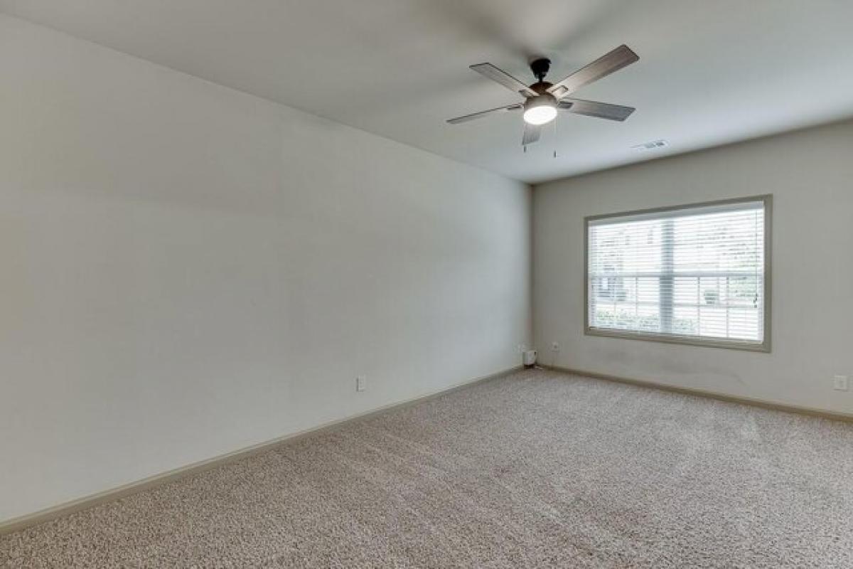 Picture of Home For Rent in Buford, Georgia, United States