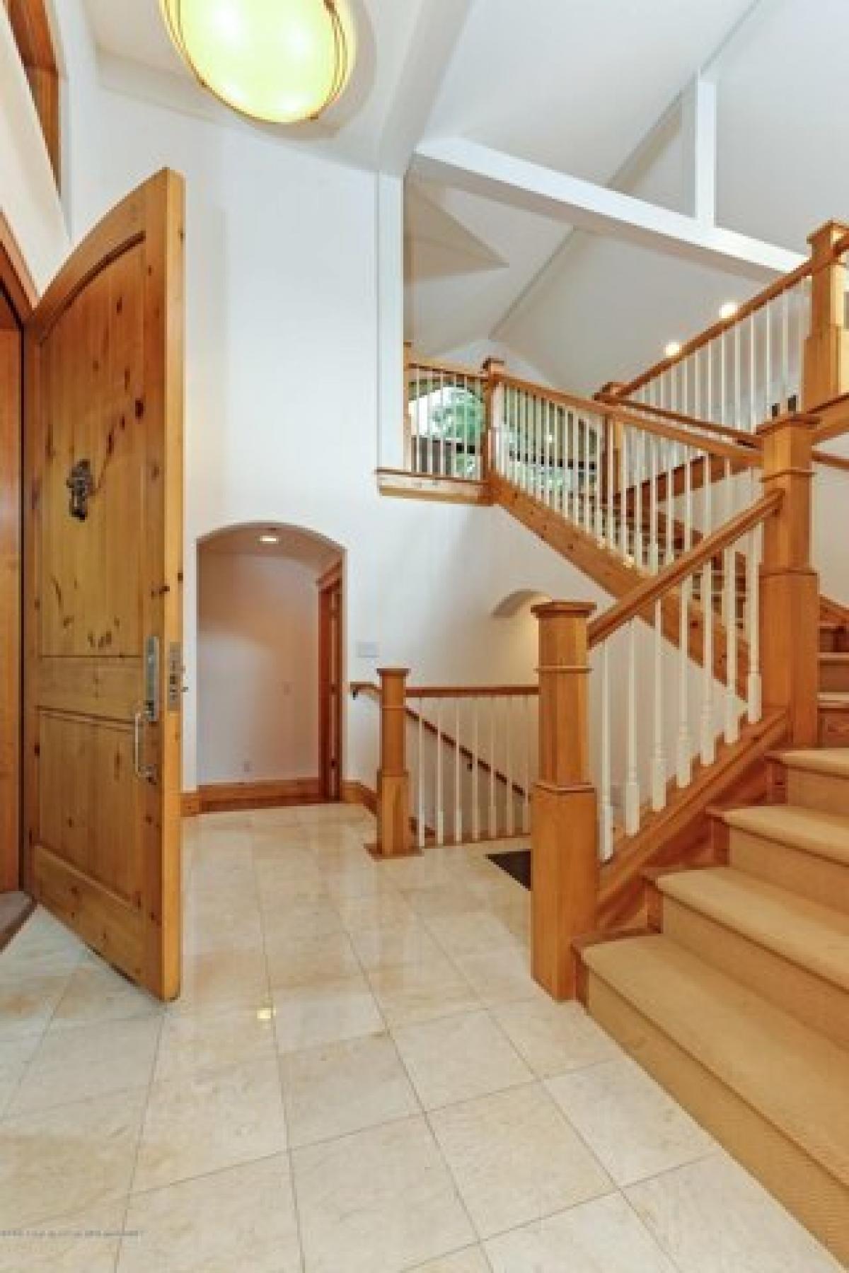 Picture of Home For Rent in Aspen, Colorado, United States