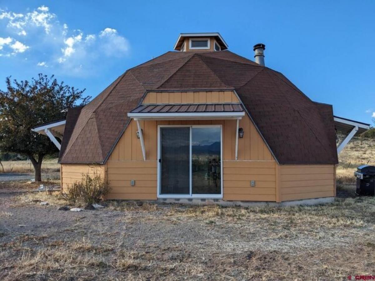 Picture of Home For Sale in Hotchkiss, Colorado, United States