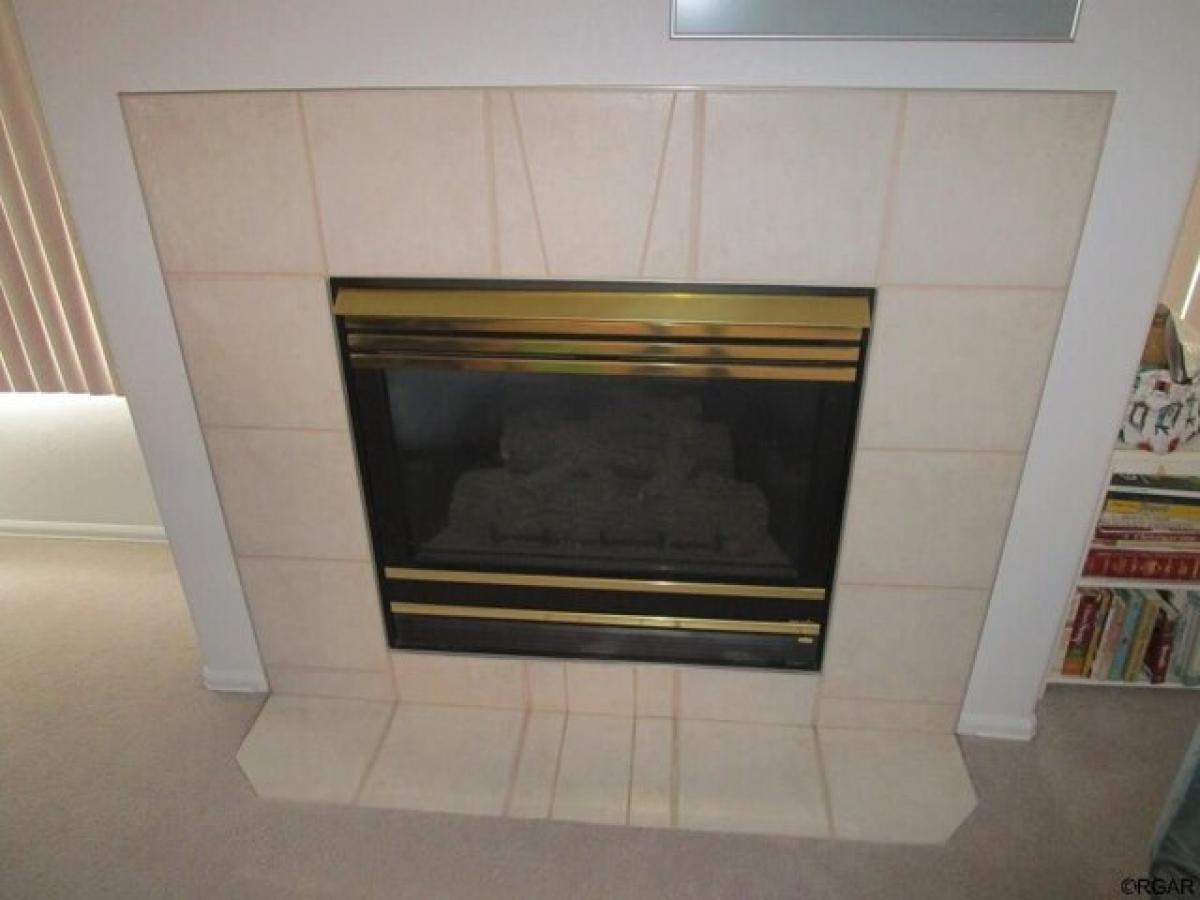 Picture of Home For Sale in Canon City, Colorado, United States