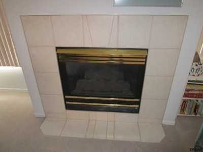 Home For Sale in Canon City, Colorado