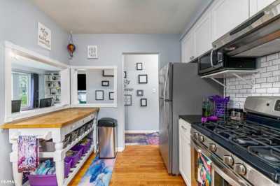 Home For Sale in Royal Oak, Michigan