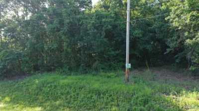 Residential Land For Sale in Century, Florida