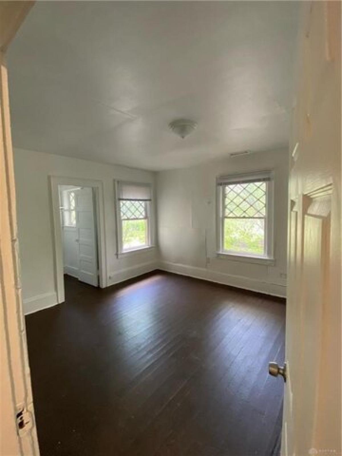 Picture of Home For Sale in Springfield, Ohio, United States