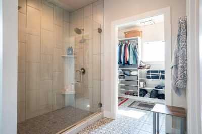 Home For Sale in Hailey, Idaho