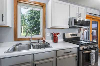 Home For Sale in Osceola, Wisconsin