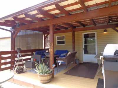 Home For Sale in Pendleton, South Carolina