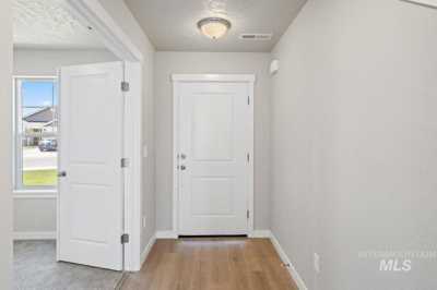 Home For Sale in Caldwell, Idaho