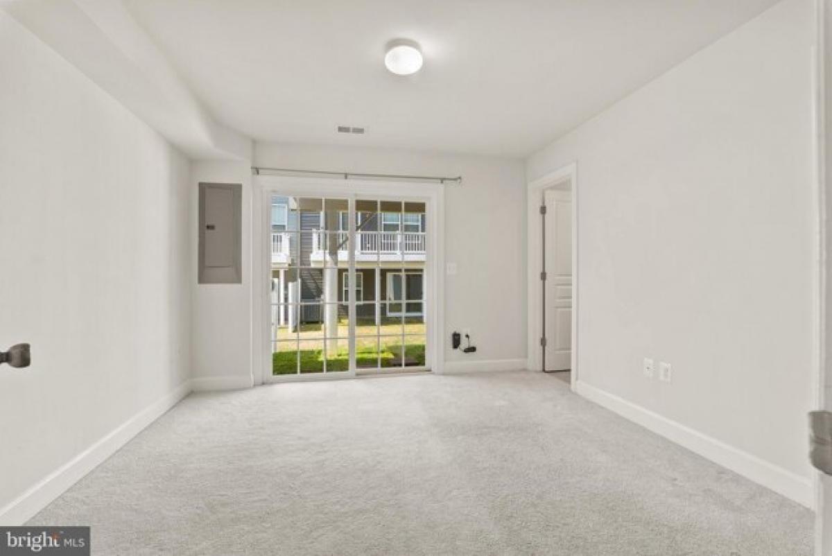 Picture of Home For Sale in Manassas, Virginia, United States