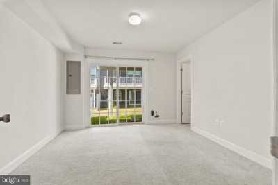 Home For Sale in Manassas, Virginia