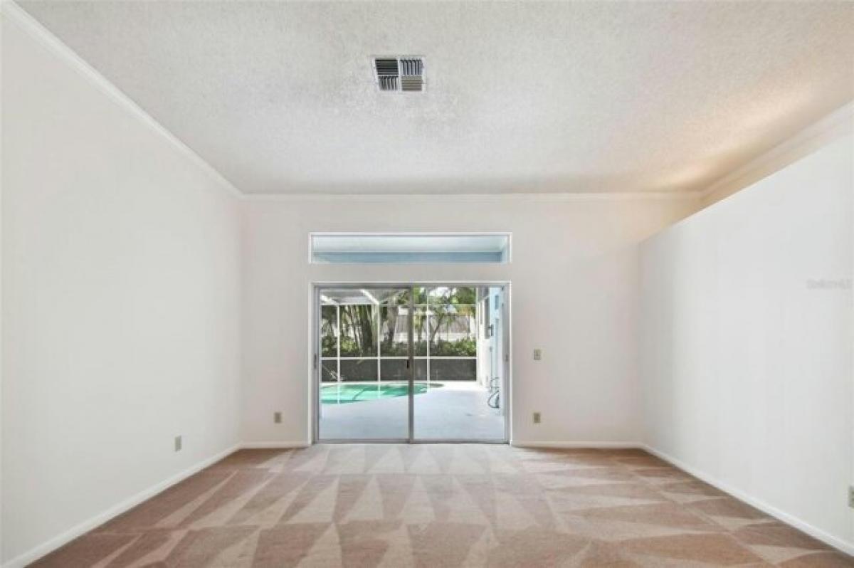 Picture of Home For Sale in Palm Harbor, Florida, United States