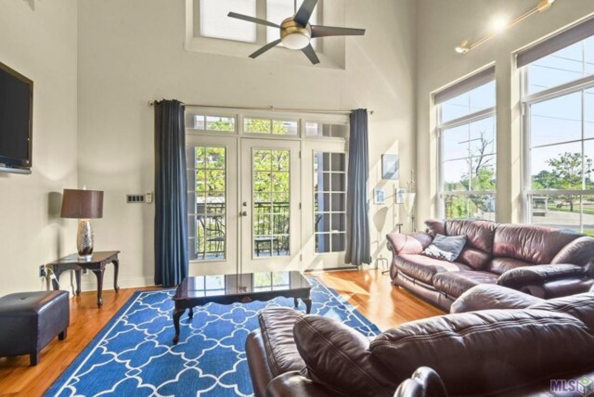 Picture of Home For Rent in Baton Rouge, Louisiana, United States