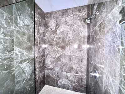 Home For Sale in Laredo, Texas