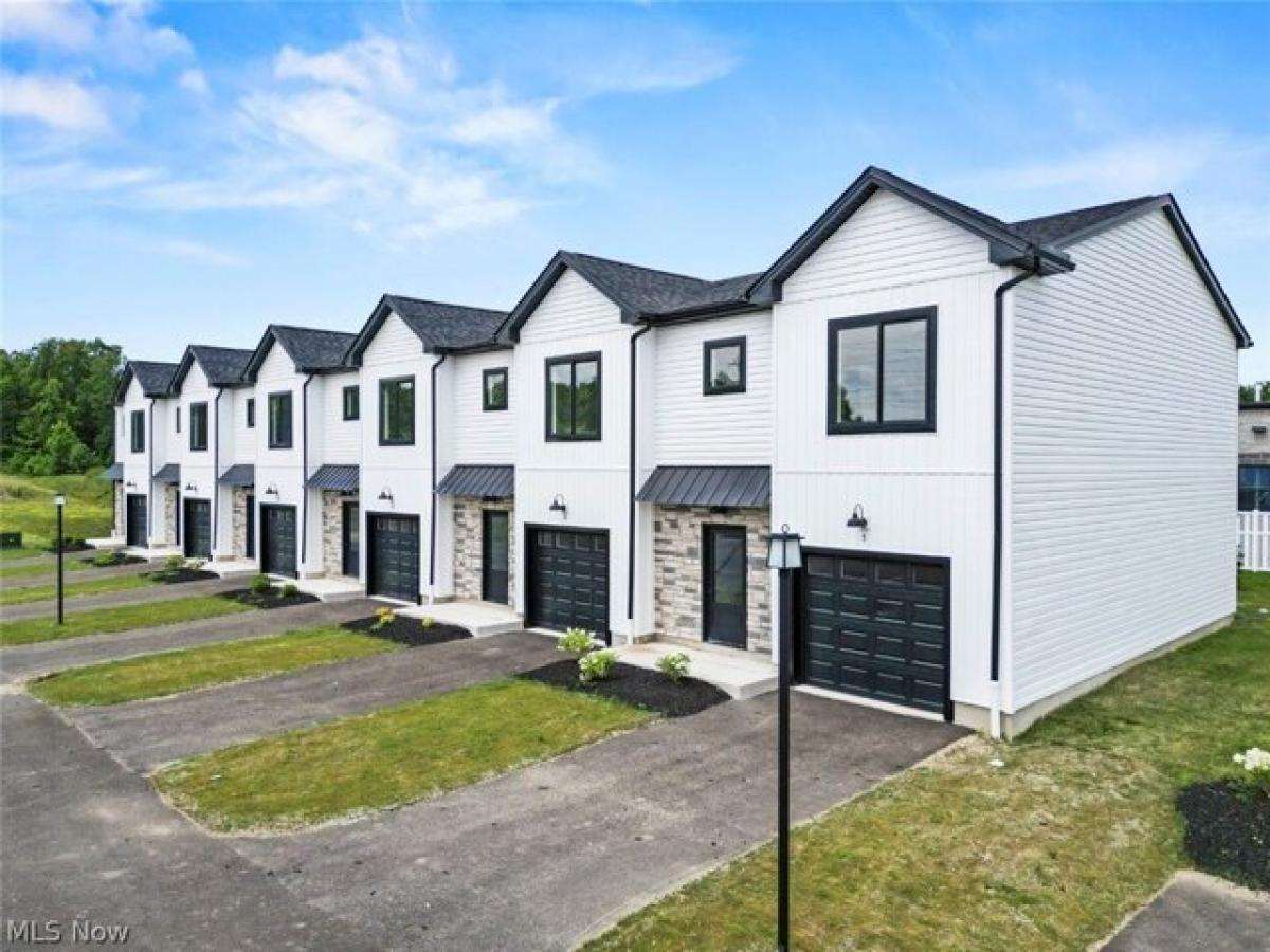 Picture of Home For Sale in Youngstown, Ohio, United States