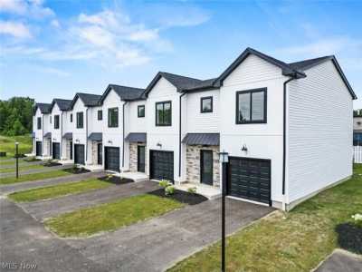 Home For Sale in Youngstown, Ohio