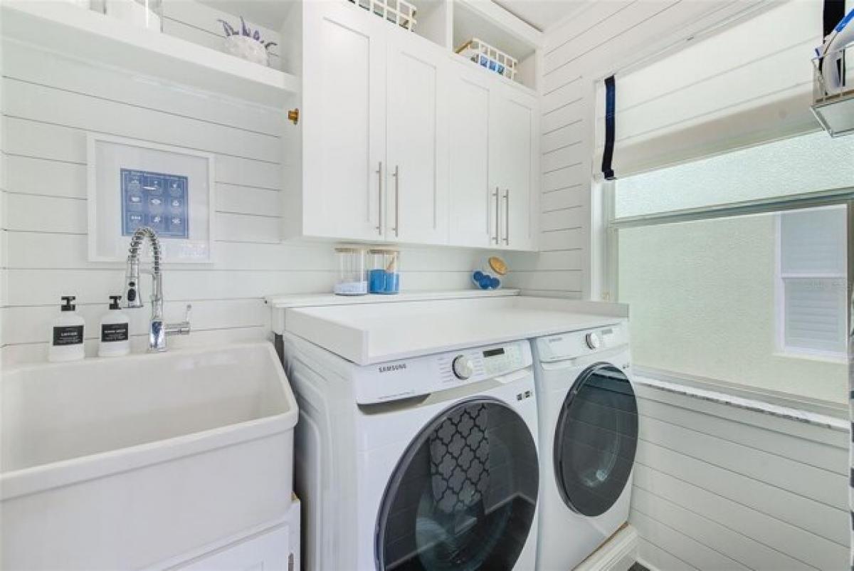 Picture of Home For Sale in Apollo Beach, Florida, United States