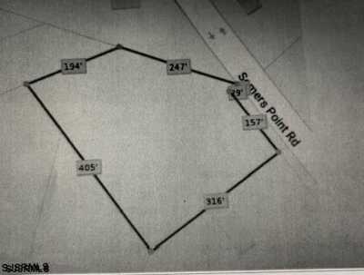 Residential Land For Sale in Mays Landing, New Jersey