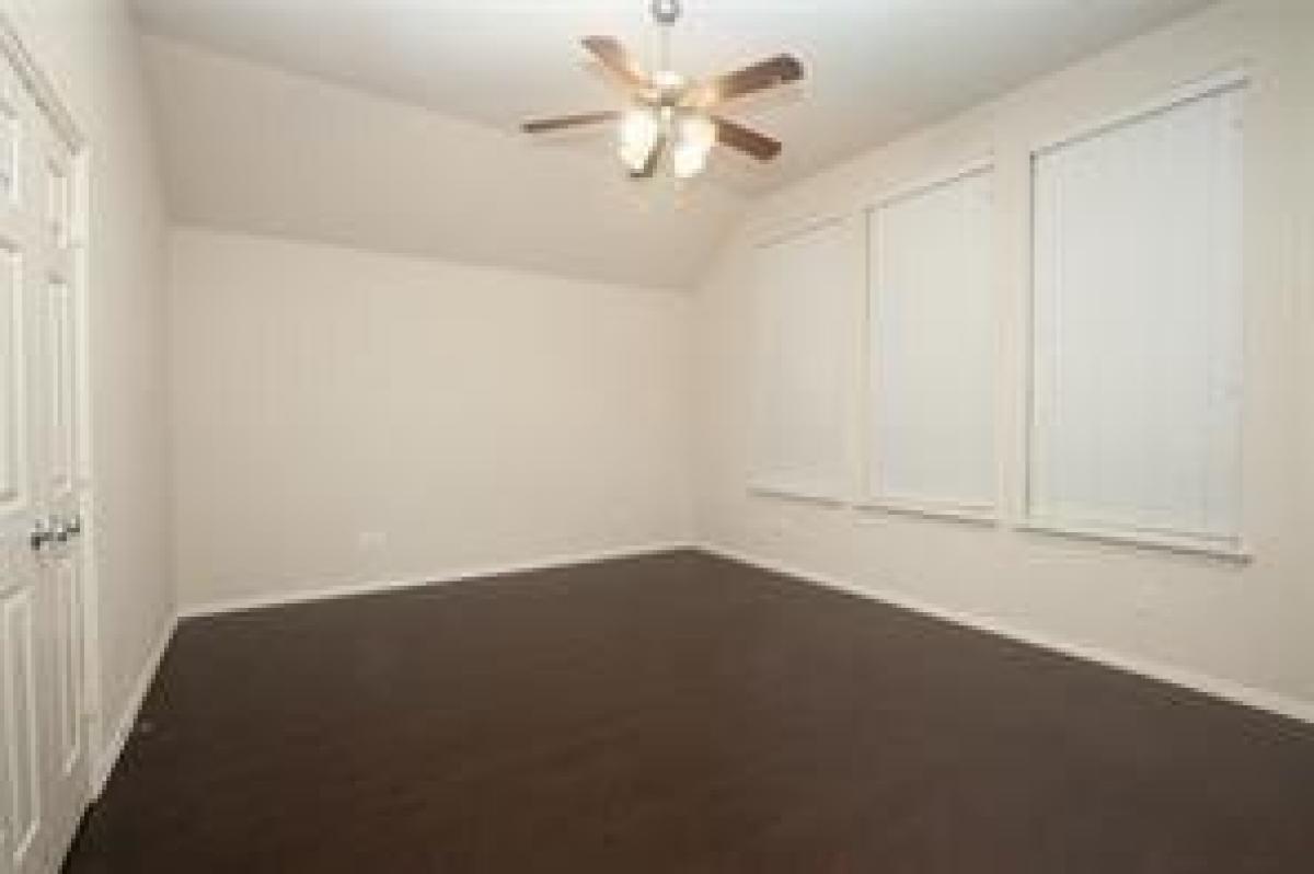 Picture of Home For Rent in Little Elm, Texas, United States