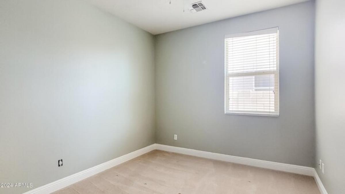 Picture of Home For Rent in Goodyear, Arizona, United States