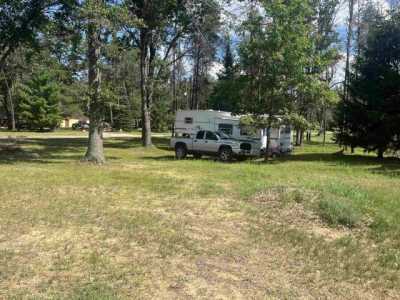 Home For Sale in Harrison, Michigan