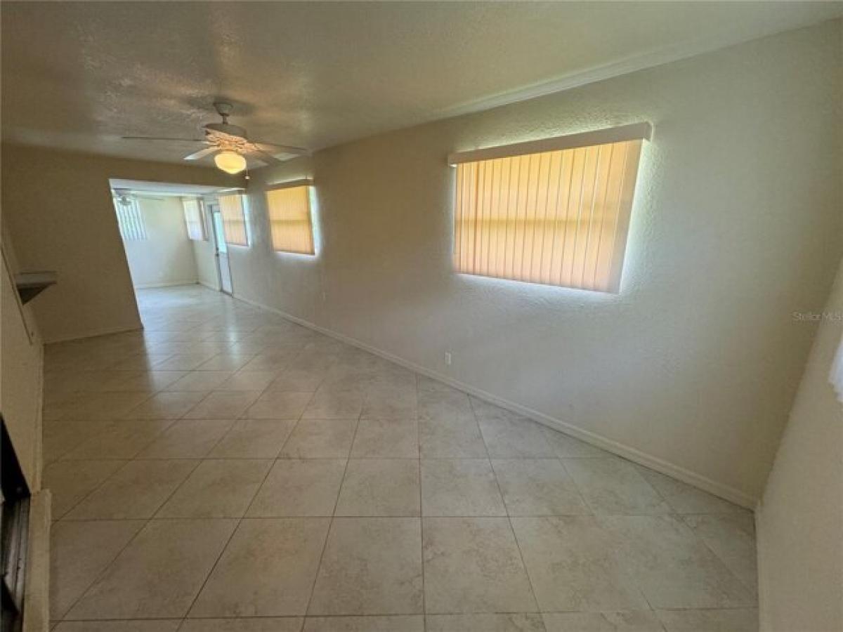 Picture of Home For Rent in Port Charlotte, Florida, United States