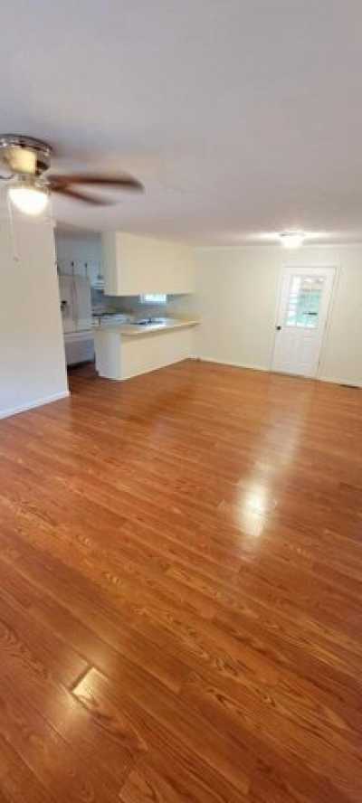 Home For Sale in Mcminnville, Tennessee